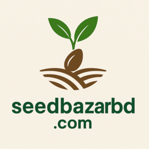 Application Logo